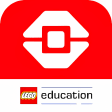 EV3 Classroom LEGO Education