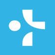 Icon of program: iTOVi