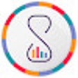 Icon of program: Smartertime