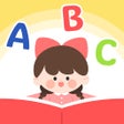 Icoon van programma: 6th Grade English