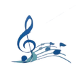 Icon of program: Nyimbo Za Injili