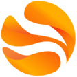 أيقونة البرنامج: ZEEDVPN