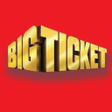 程序图标：Abu Dhabi Big Ticket