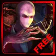 Slender Man Origins 2 Free