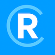 프로그램 아이콘: Replify for Staffbase