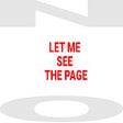 Icon of program: Let me see the page