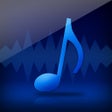 プログラムのアイコン：Ringtone Editor Lite