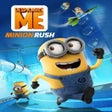 Icon of program: Despicable Me: Minion Rus…