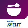 Ikon program: Philips Easy Weaning