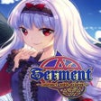 أيقونة البرنامج: Serment - Contract with a…