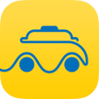 Ícone do programa: Sorotaxi