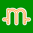 Icono de programa: Maratón Clásico