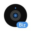 程序图标：TOAST Cam Biz