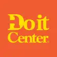 Icon of program: DoitCenter Aruba