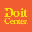 Icoon van programma: DoitCenter Aruba