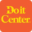 ไอคอนของโปรแกรม: DoitCenter Aruba