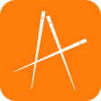 Icon of program: Mokkano - Sushi