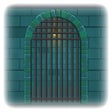 程序图标：Escape Jail In 5 Minutes