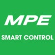 Icoon van programma: MPE SMART CONTROL