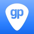 Ikona programu: Guitar Pro