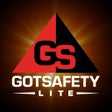 أيقونة البرنامج: GotSafety Lite