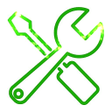プログラムのアイコン：Dev Tools ProAndroid Deve…