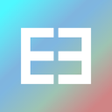 程序图标：Zeeny Assistant