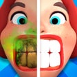 Icon of program: Teeth Run