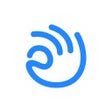 Symbol des Programms: Dokie