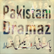 程序图标：Pakistani Dramaz