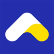Icon of program: ALIFAPAY - Agen Pulsa  PP…