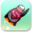 Icoon van programma: WarMUX