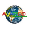 程序图标：Avazoo Worldwide