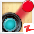 ไอคอนของโปรแกรม: Zapya Air Hockey