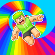 Ícone do programa: Epic Jump: Parkour Rush