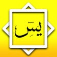Icon of program: Surah Yaasin Tahlil Arwa…