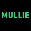 Icoon van programma: MULLIE Golf