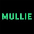Ícone do programa: MULLIE Golf