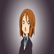 Biểu tượng của chương trình: Discord Wallpaper HD Cust…