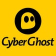 Icon of program: CyberGhost VPN
