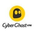 Icon of program: CyberGhost VPN