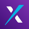 Icon of program: Paxful