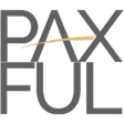 Icon of program: PAXFUL