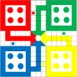 Icon of program: Ludo Arena-Offline Ludo G…