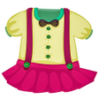 Latest Baby Frock Designs icon