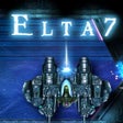 프로그램 아이콘: Elta 7