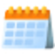 Ikona programu: Calendar Planner  Custom …