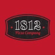 أيقونة البرنامج: 1812 Pizza Company