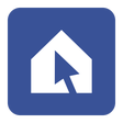 KV.EE Üürikad icon