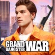 أيقونة البرنامج: Grand Gangster War